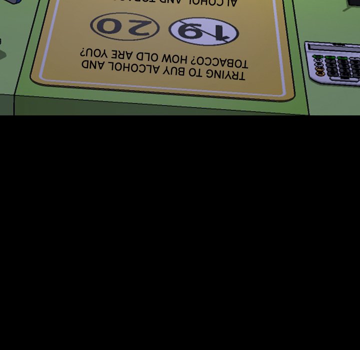 Her Toy Shop Manhwa - Chapter 27 Page 93