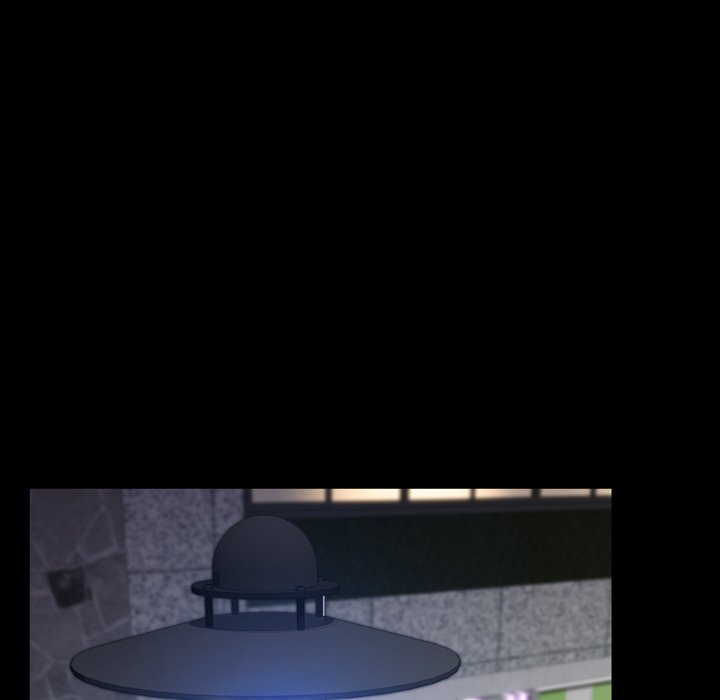 Her Toy Shop Manhwa - Chapter 27 Page 94