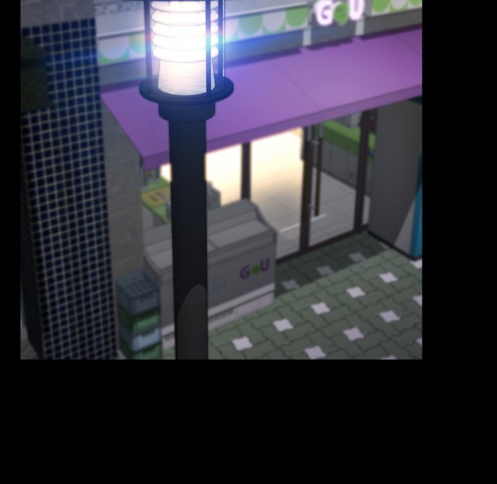 Her Toy Shop Manhwa - Chapter 27 Page 95