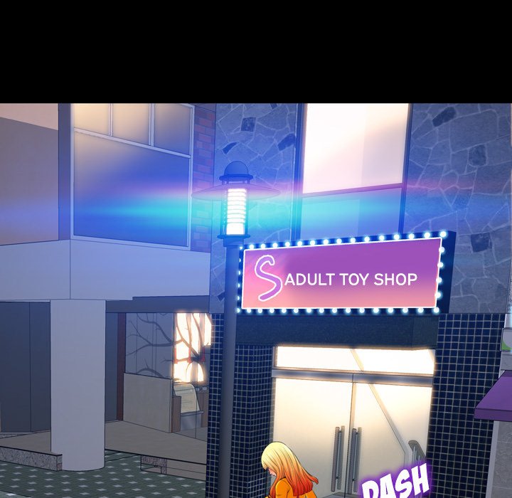 Her Toy Shop Manhwa - Chapter 27 Page 96