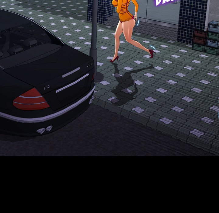 Her Toy Shop Manhwa - Chapter 27 Page 97