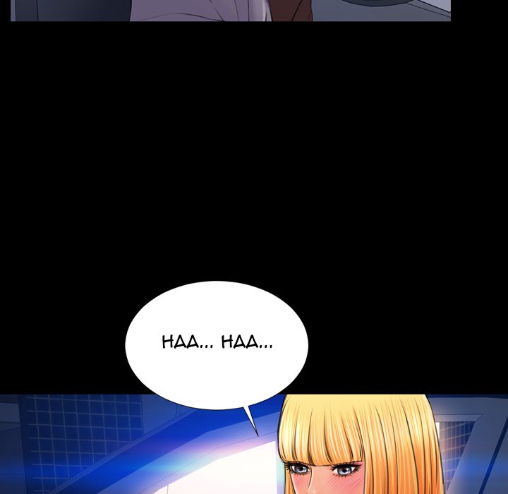 Her Toy Shop Manhwa - Chapter 27 Page 99