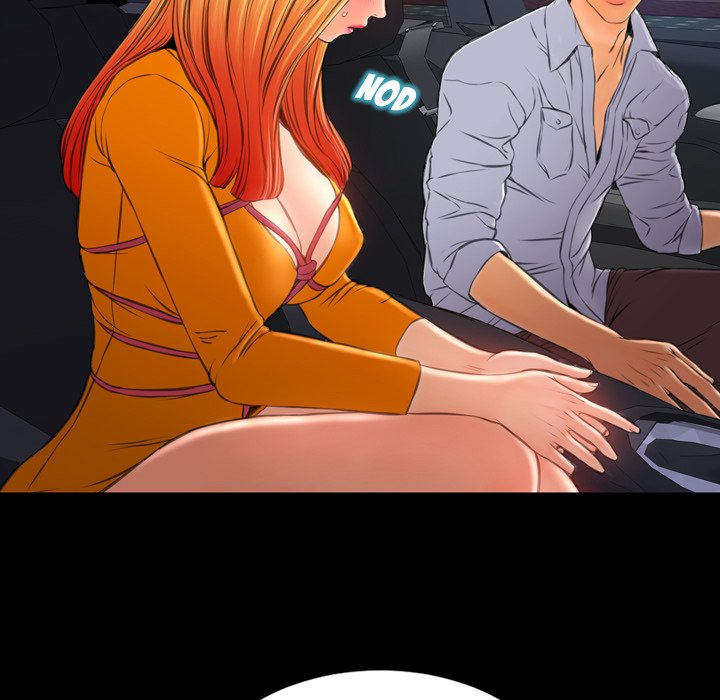 Her Toy Shop Manhwa - Chapter 27 Page 102