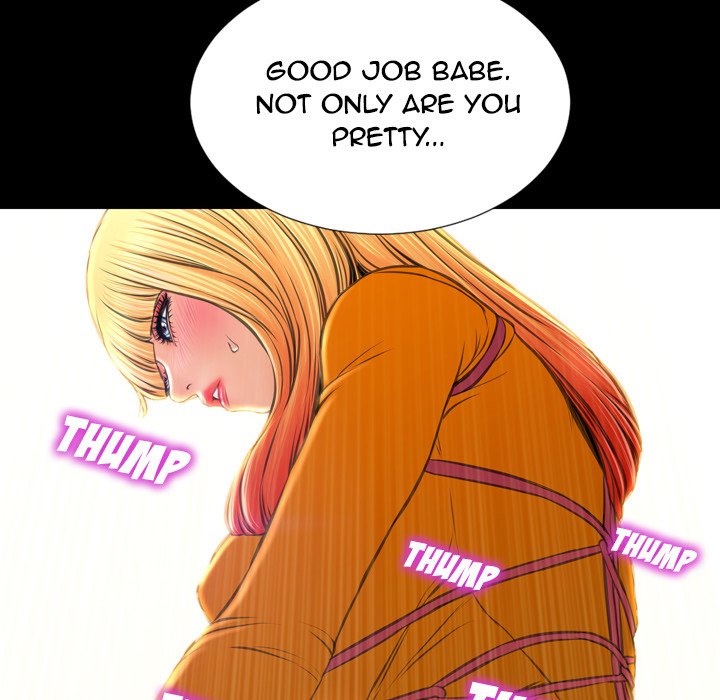 Her Toy Shop Manhwa - Chapter 27 Page 103