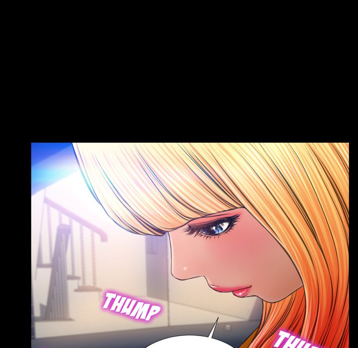 Her Toy Shop Manhwa - Chapter 27 Page 107