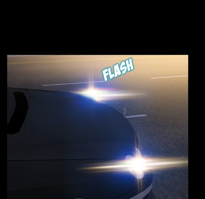 Her Toy Shop Manhwa - Chapter 27 Page 109