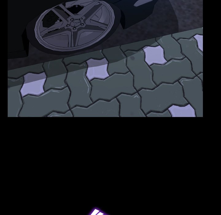 Her Toy Shop Manhwa - Chapter 27 Page 110