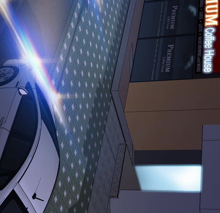 Her Toy Shop Manhwa - Chapter 27 Page 112