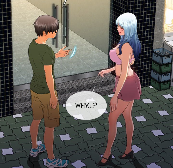 Her Toy Shop Manhwa - Chapter 27 Page 115