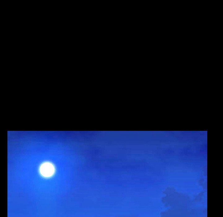 Her Toy Shop Manhwa - Chapter 27 Page 120