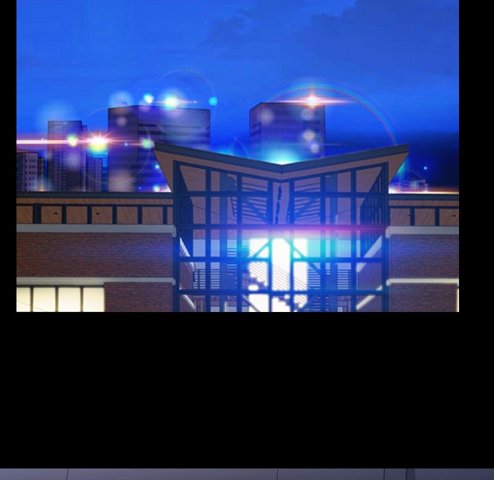 Her Toy Shop Manhwa - Chapter 27 Page 121