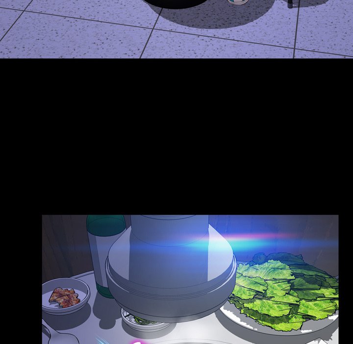 Her Toy Shop Manhwa - Chapter 27 Page 124