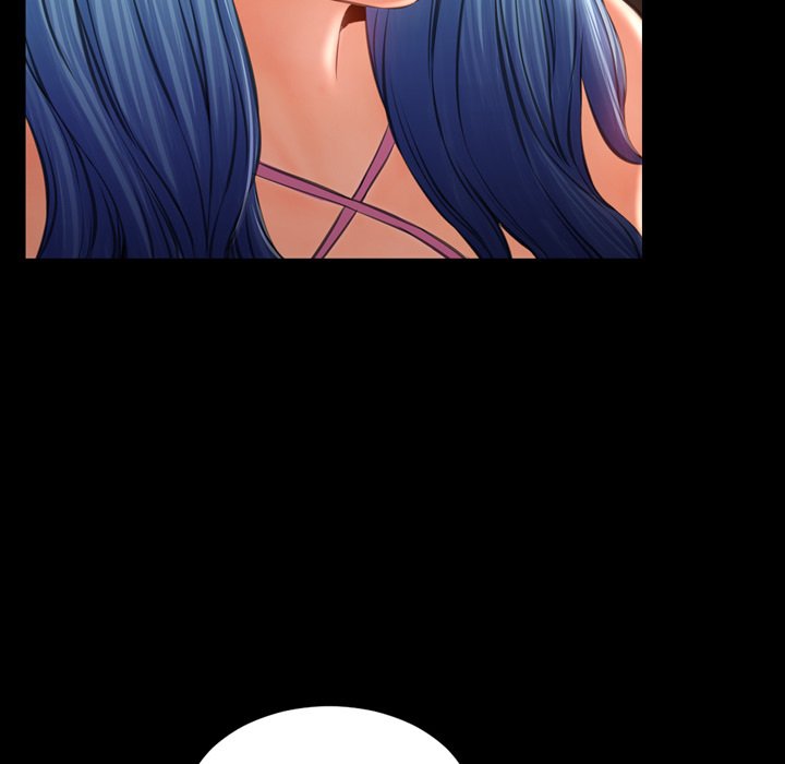 Her Toy Shop Manhwa - Chapter 27 Page 127