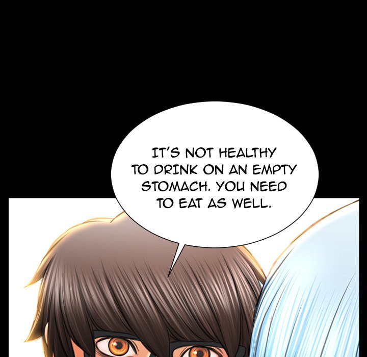 Her Toy Shop Manhwa - Chapter 27 Page 129