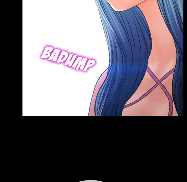 Her Toy Shop Manhwa - Chapter 27 Page 132