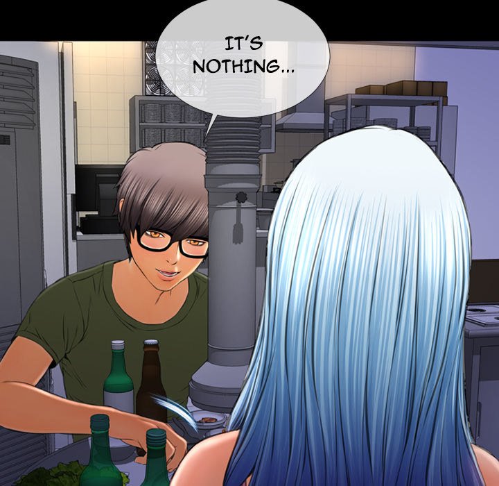 Her Toy Shop Manhwa - Chapter 27 Page 133