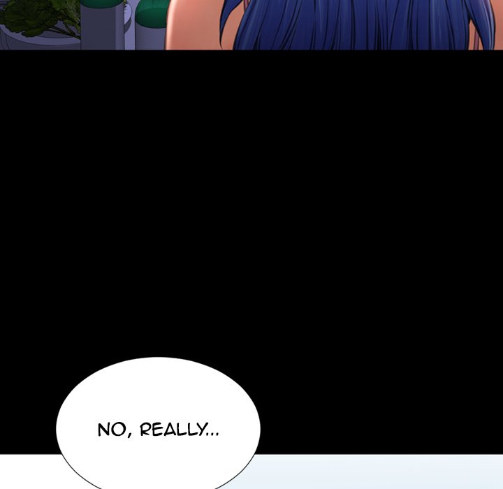 Her Toy Shop Manhwa - Chapter 27 Page 134