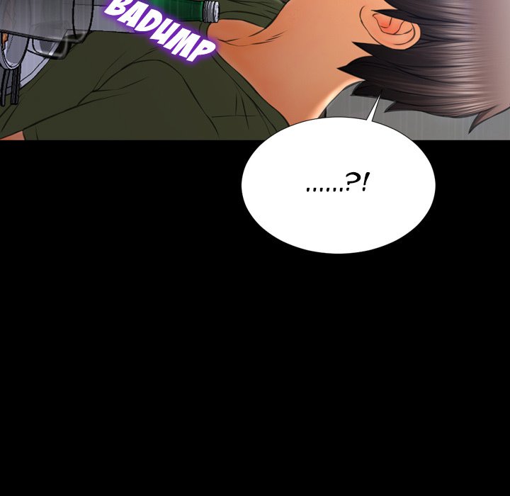 Her Toy Shop Manhwa - Chapter 27 Page 139