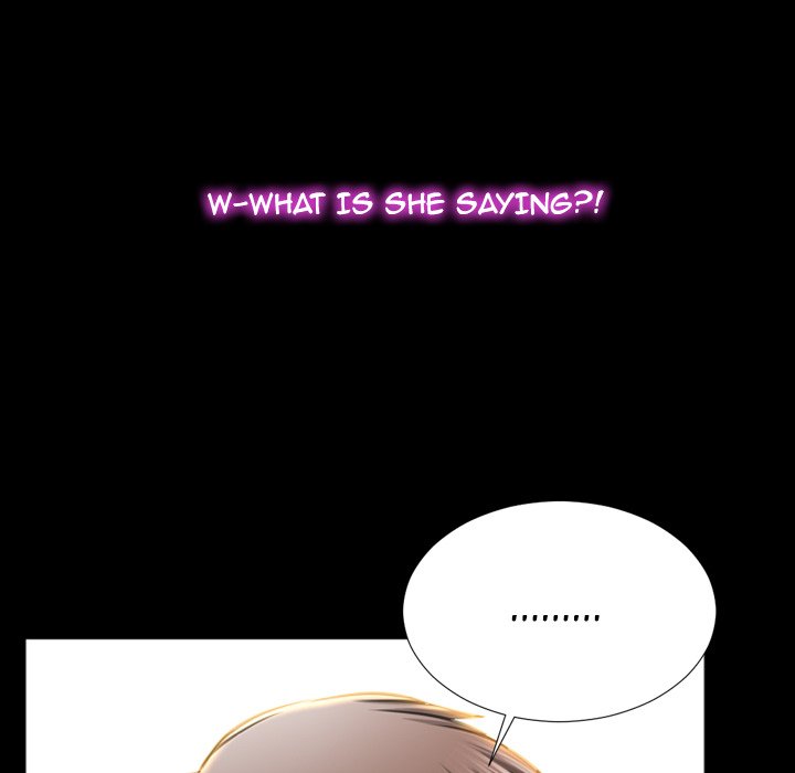 Her Toy Shop Manhwa - Chapter 27 Page 140