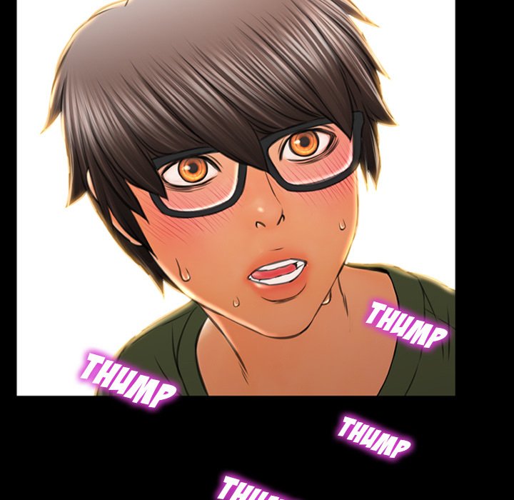 Her Toy Shop Manhwa - Chapter 27 Page 141