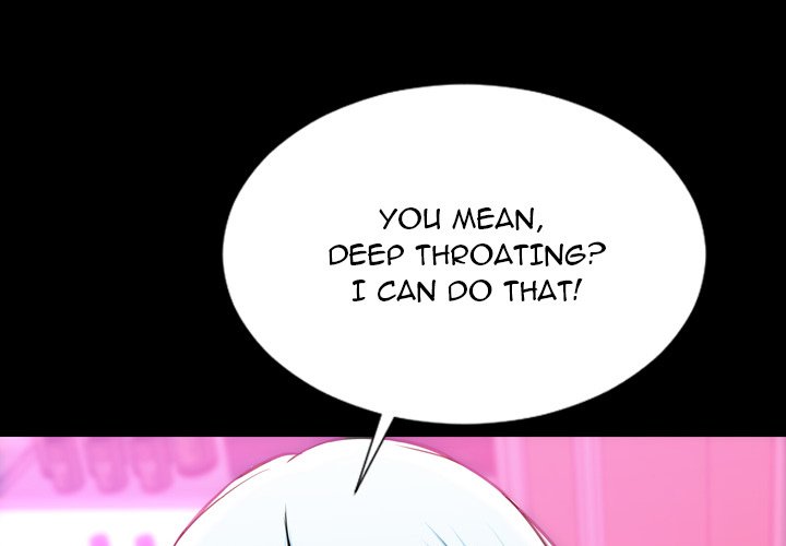 Her Toy Shop Manhwa - Chapter 10 Page 3