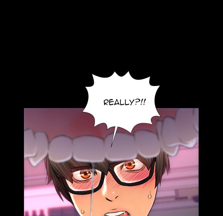 Her Toy Shop Manhwa - Chapter 10 Page 6