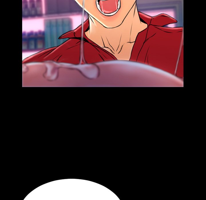 Her Toy Shop Manhwa - Chapter 10 Page 7