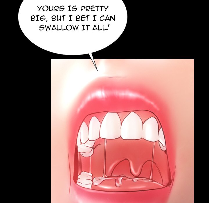 Her Toy Shop Manhwa - Chapter 10 Page 8