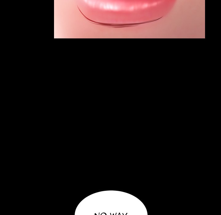 Her Toy Shop Manhwa - Chapter 10 Page 9