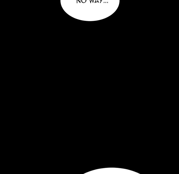 Her Toy Shop Manhwa - Chapter 10 Page 10