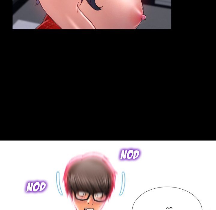 Her Toy Shop Manhwa - Chapter 10 Page 12