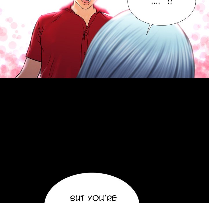 Her Toy Shop Manhwa - Chapter 10 Page 13