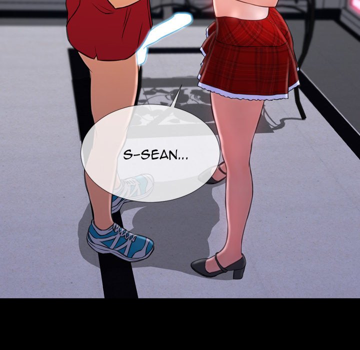 Her Toy Shop Manhwa - Chapter 10 Page 30