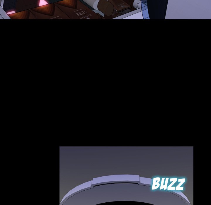 Her Toy Shop Manhwa - Chapter 10 Page 33