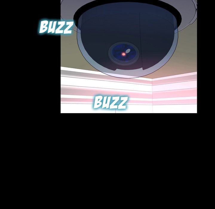 Her Toy Shop Manhwa - Chapter 10 Page 34