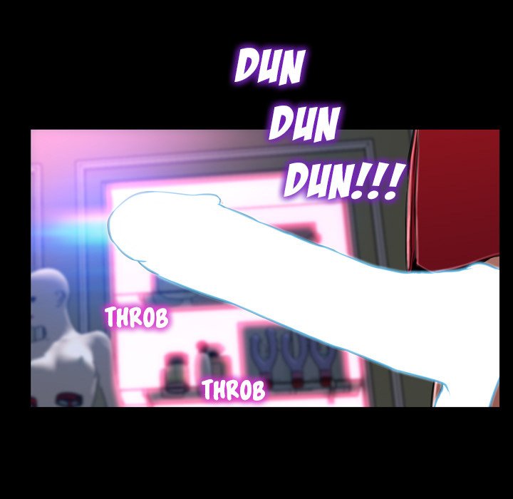 Her Toy Shop Manhwa - Chapter 10 Page 36