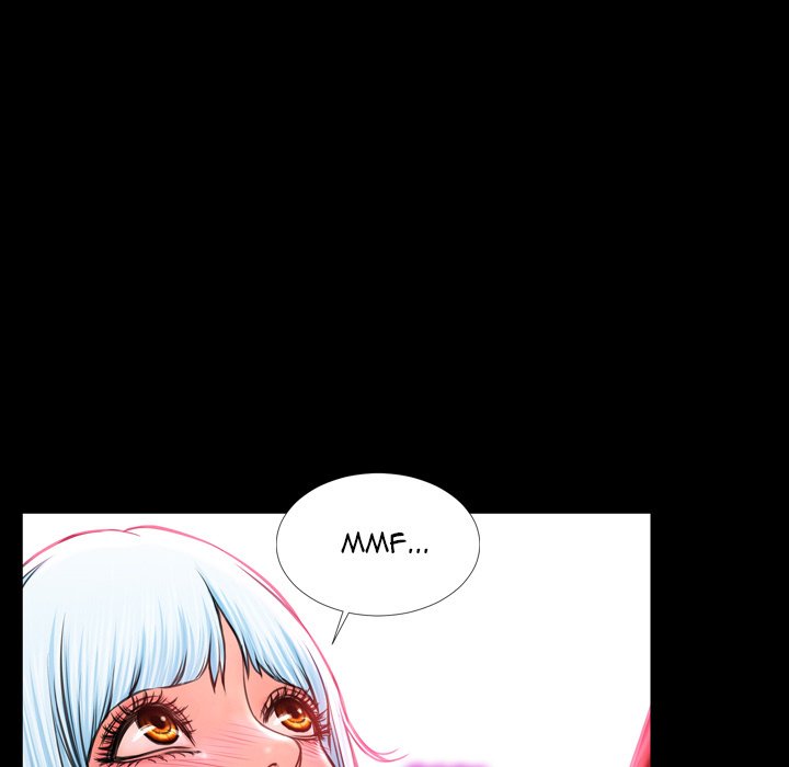 Her Toy Shop Manhwa - Chapter 10 Page 40