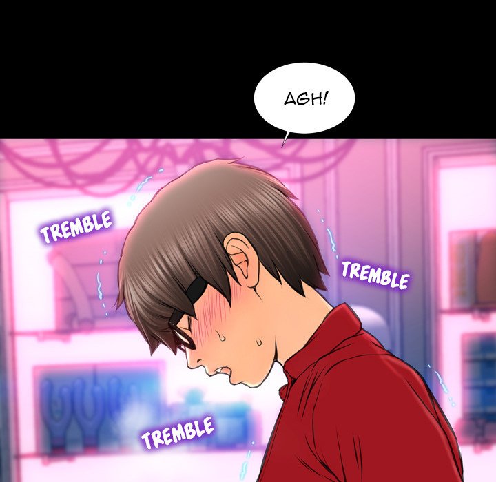 Her Toy Shop Manhwa - Chapter 10 Page 42