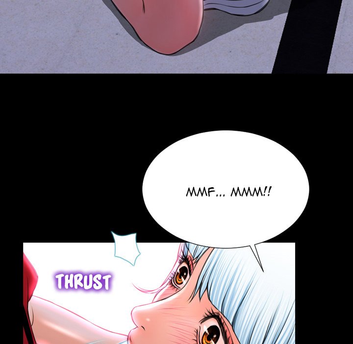 Her Toy Shop Manhwa - Chapter 10 Page 45