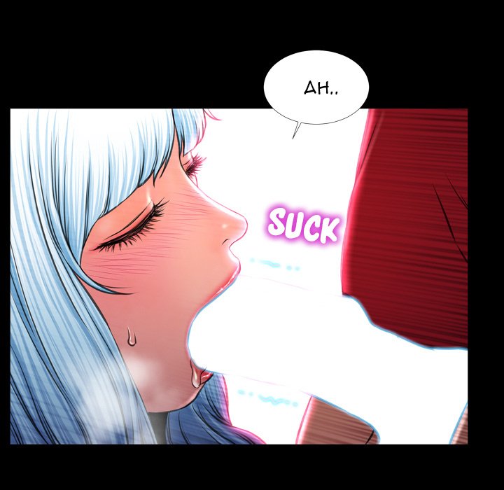 Her Toy Shop Manhwa - Chapter 10 Page 52