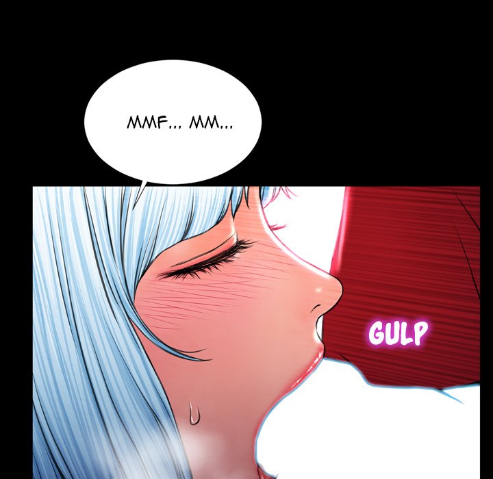 Her Toy Shop Manhwa - Chapter 10 Page 53