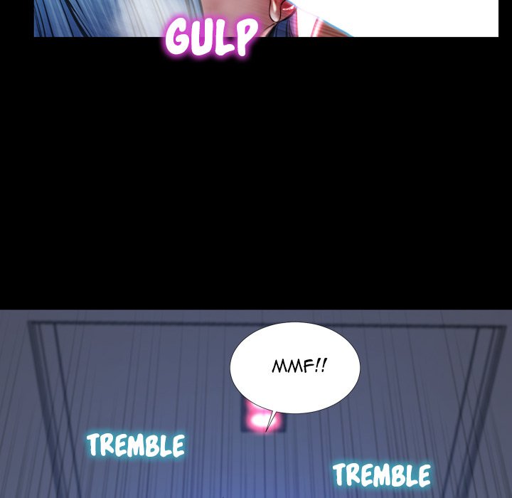 Her Toy Shop Manhwa - Chapter 10 Page 54