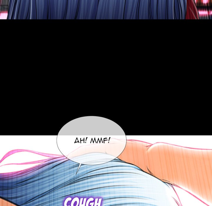 Her Toy Shop Manhwa - Chapter 10 Page 56