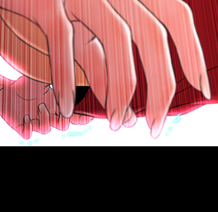 Her Toy Shop Manhwa - Chapter 10 Page 58