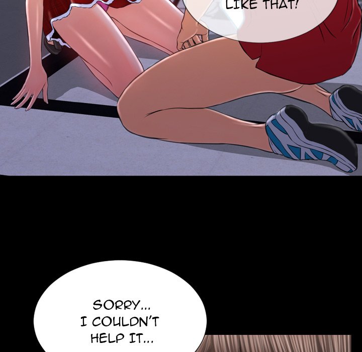 Her Toy Shop Manhwa - Chapter 10 Page 67