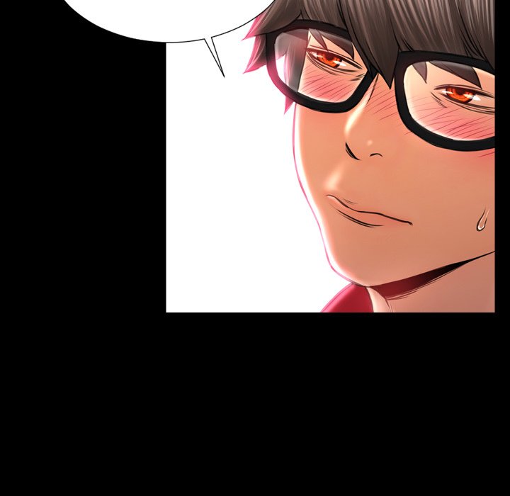 Her Toy Shop Manhwa - Chapter 10 Page 68