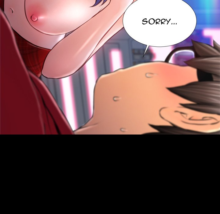 Her Toy Shop Manhwa - Chapter 10 Page 70