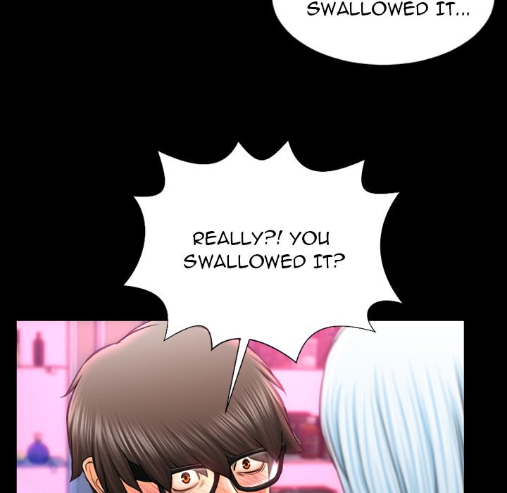 Her Toy Shop Manhwa - Chapter 10 Page 72
