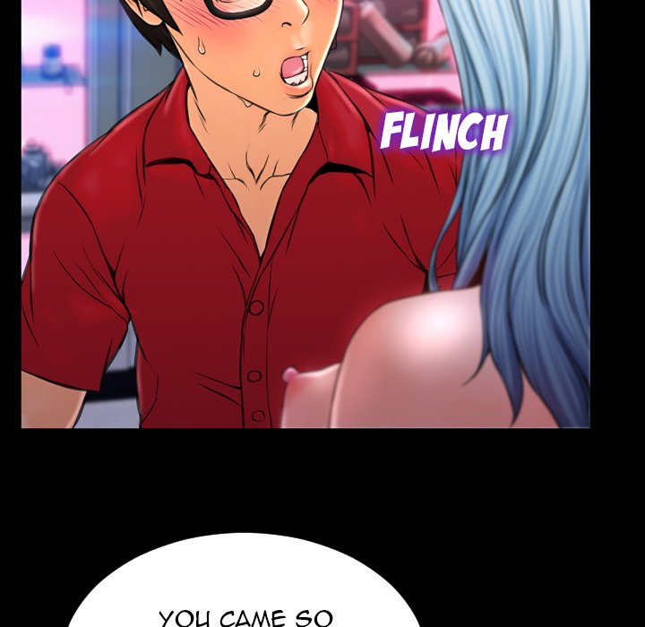 Her Toy Shop Manhwa - Chapter 10 Page 73