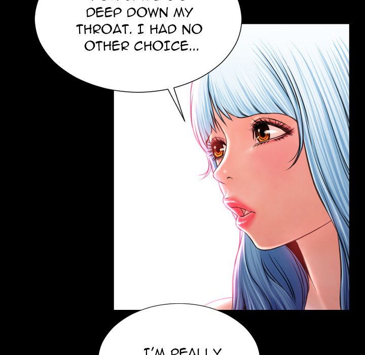 Her Toy Shop Manhwa - Chapter 10 Page 74